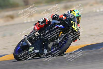 media/Sep-30-2023-SoCal Trackdays (Sat) [[636657bffb]]/Turn 4 (945am)/